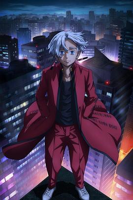 seo优化知识分享seo博客