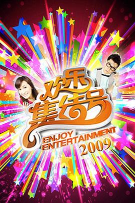 谷歌网站优化价格多少钱