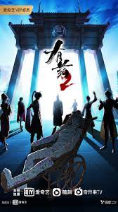 渝北靠谱的seo优化一站式服务商